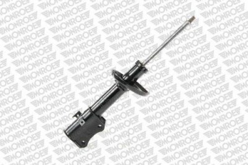 MONROE ショックアブソーバー Amazon.co.jp: MONROE (モンロー) ショックアブソーバー 【バン